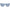 Blue Men Sunglasses