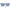 Blue Men Sunglasses