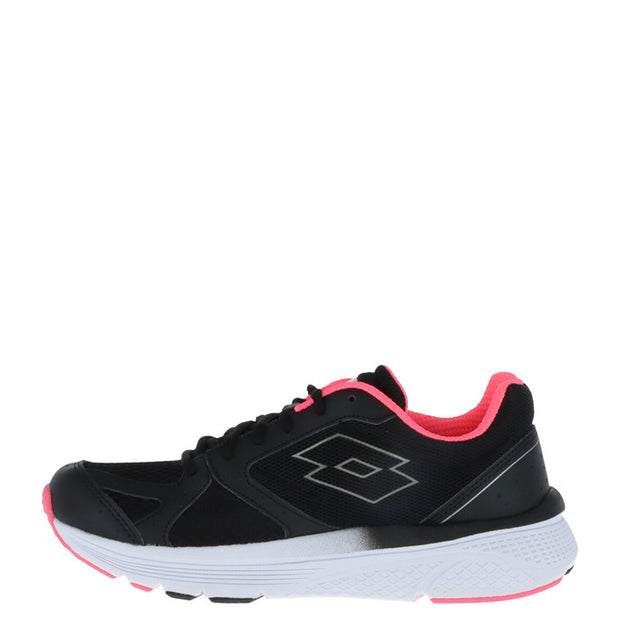 Lotto Women Sneakers