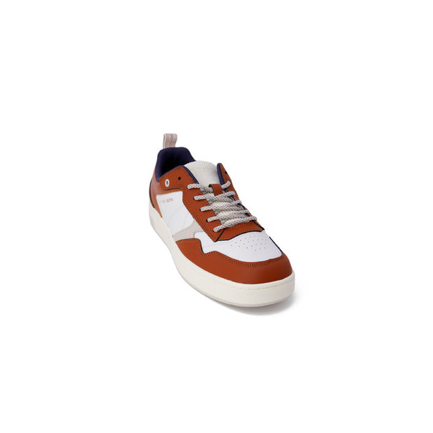 Calvin Klein Jeans Men Sneakers