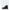 Dr. Martens Women Boots