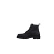 Tommy Hilfiger Jeans Men Boots