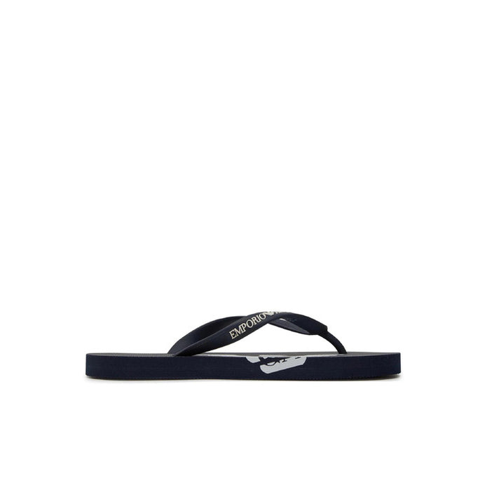 Emporio Armani Underwear Women Slippers