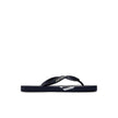 Emporio Armani Underwear Women Slippers