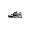 New Balance Men Sneakers