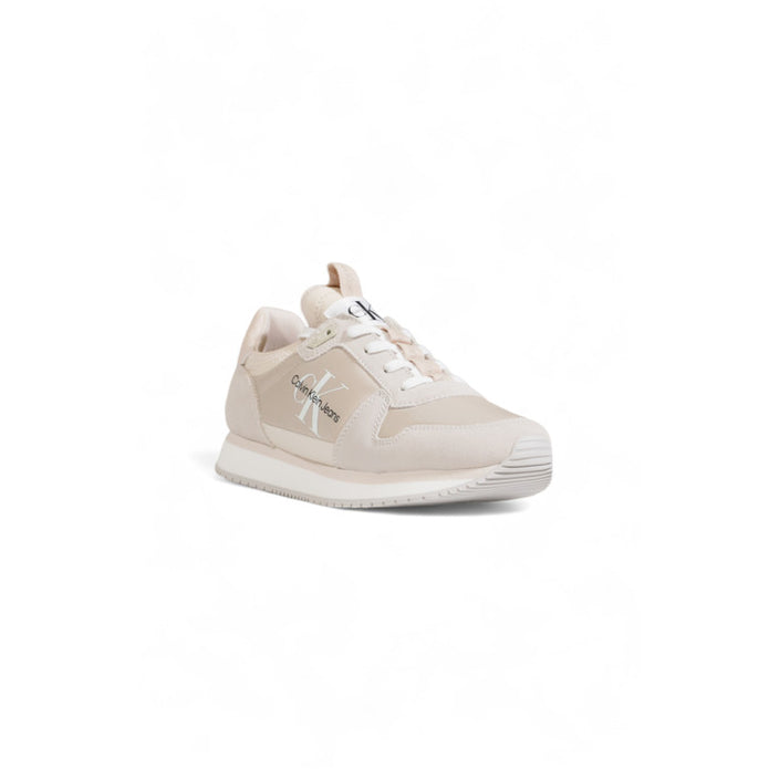 Calvin Klein Women Sneakers