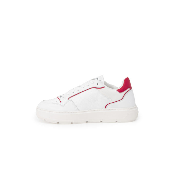 Love Moschino Women Sneakers