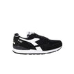 Diadora Men Sneakers