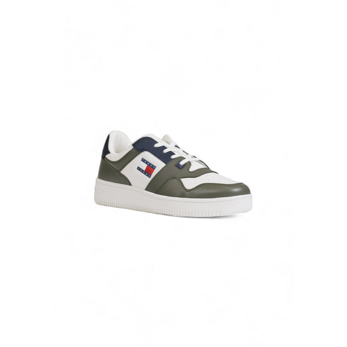 Tommy Hilfiger Men Sneakers