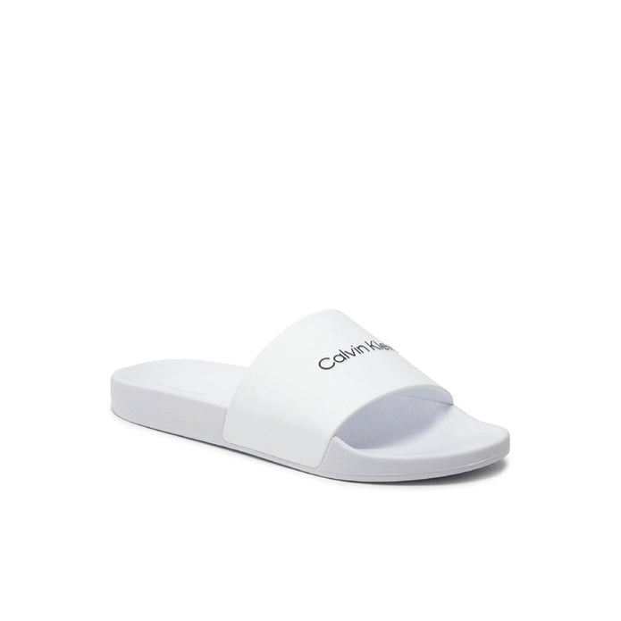 Calvin Klein Men Slippers