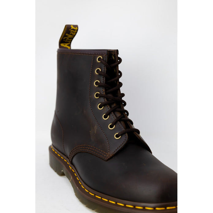 Dr. Martens Men Boots