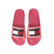 Tommy Hilfiger Jeans Women Slippers