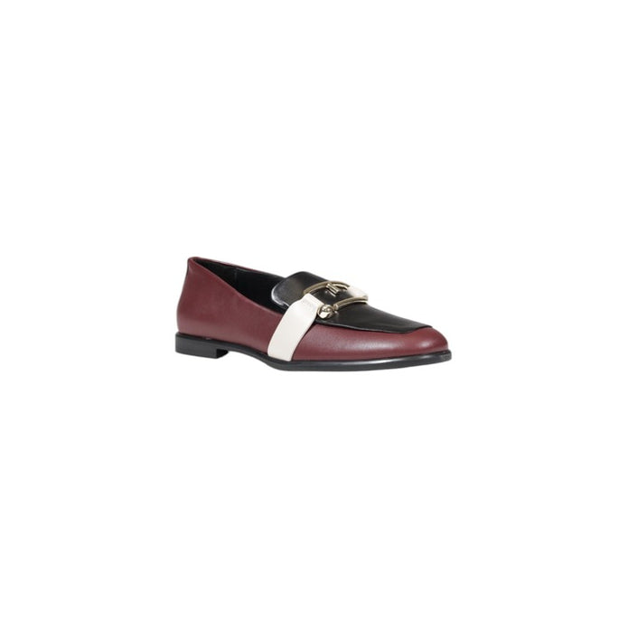 Furla  Women Shoes