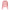 Pink Cotton Women Sweater