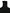Black Long Sleeves Turtle Neck Mini Dress