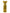 Yellow Polyester Leopard Midi Sheath Dress
