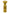 Yellow Polyester Leopard Midi Sheath Dress