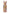 Multicolor Floral Knee Length Sheath Dress