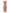 Multicolor Floral Knee Length Sheath Dress