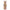 Multicolor Floral Knee Length Sheath Dress