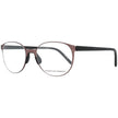 Bronze Stainless Steel Frames