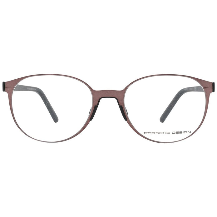 Bronze Stainless Steel Frames