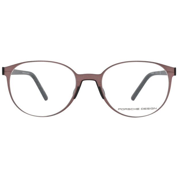 Bronze Stainless Steel Frames