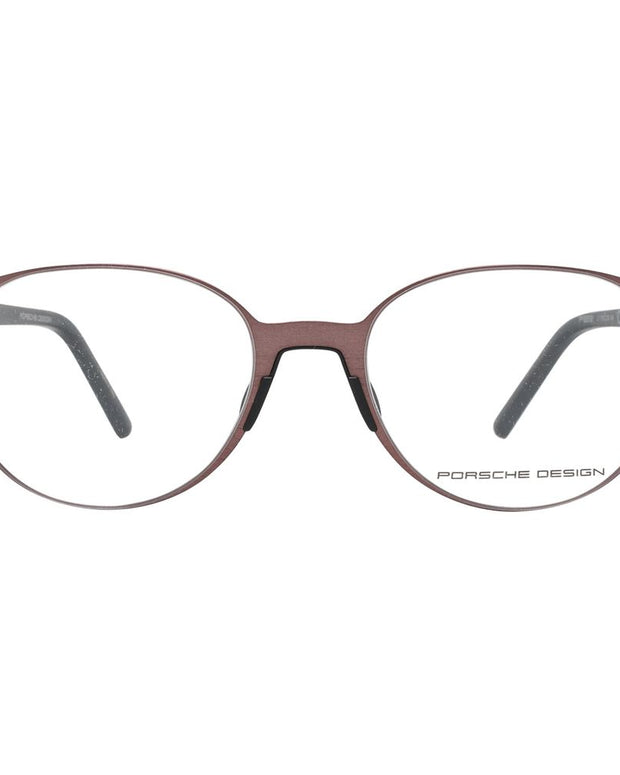 Bronze Stainless Steel Frames