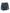Blue Tattered Denim Cotton Hot Pants Shorts