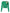 Green Floral Detailing Silk Pullover Sweater