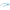 Turquoise Unisex Optical Frames