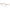 Beige Women Optical Frames