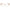 Beige Women Optical Frames