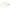Beige Women Optical Frames