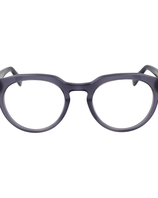 Gray Acetate Glasses (Frames)