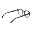 Gray Acetate Glasses (Frames)