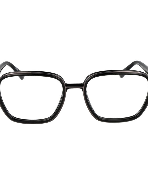Black Men Optical Frames