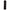 Black Acetate Long