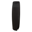 Black Acetate Long