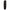 Black Acetate Long