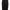 Black Acetate Long