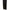Black Acetate Long