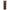 Bicolor Viscose Long
