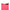 Fuchsia Viscose Short
