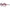 Multicolor Women Sunglass