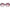 Multicolor Women Sunglass