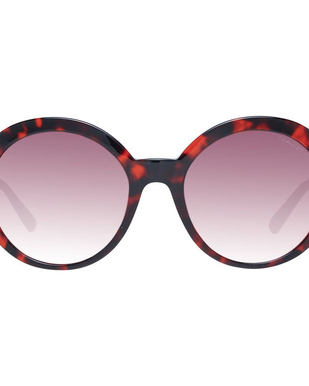 Multicolor Women Sunglass