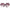 Multicolor Women Sunglass