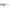Green Men Sunglasses