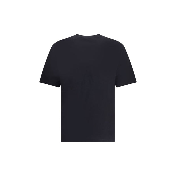 T-Shirt with iconic Medusa head